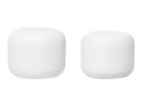 Google Nest Wifi Wi-Fi-System-Desktop