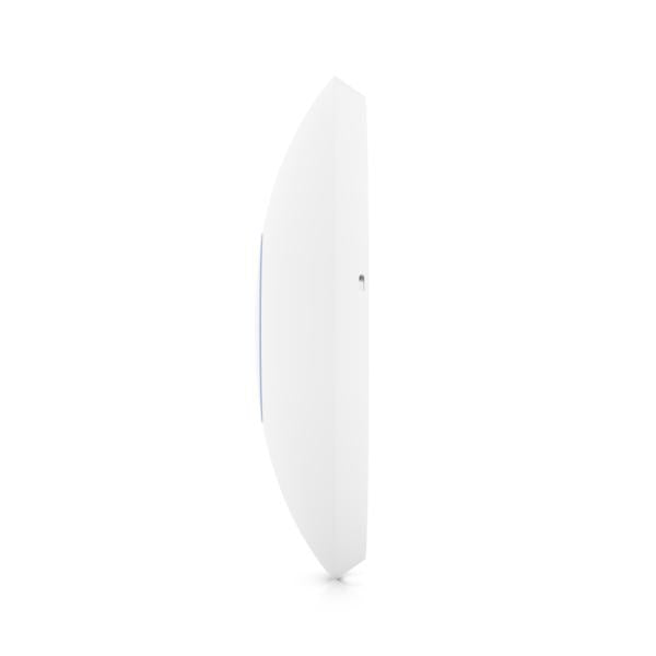 Ubiquiti U6-LR 1GE/AX3000/AP - U6-LR Ubiquiti