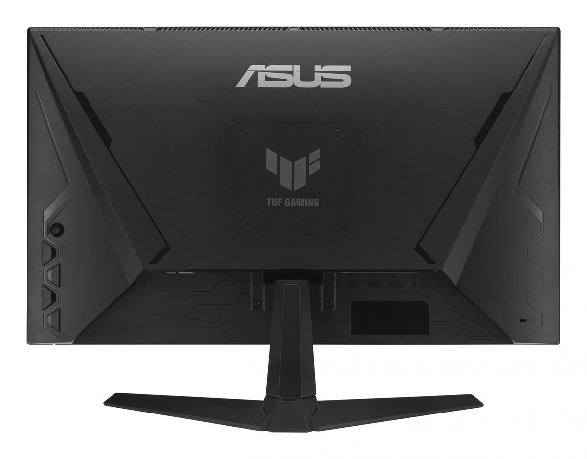 ASUS TUF Gaming VG279Q5A 68.6 cm (27 ) 200Hz FHD Asus
