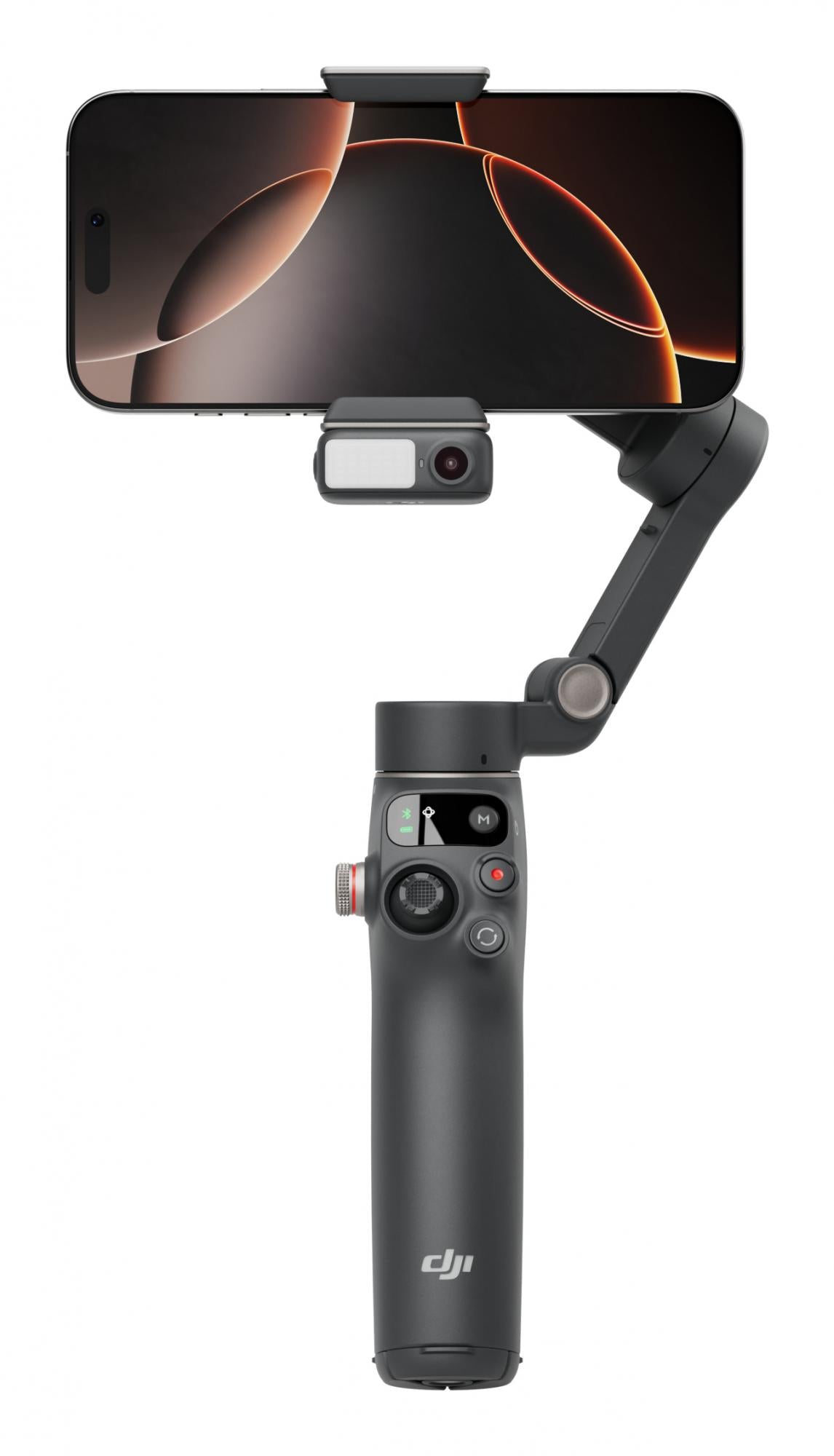 DJI - Osmo Mobile 7P DJI