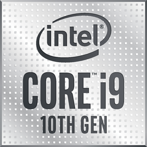Intel CPU Core i9 I9-10940X 3.3GHz 14-kerne LGA2066 (TRAY - u/køler) Intel