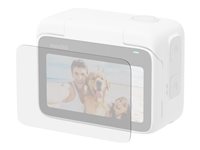 Insta360 Displayschutzfolie - Insta360 Go 3
