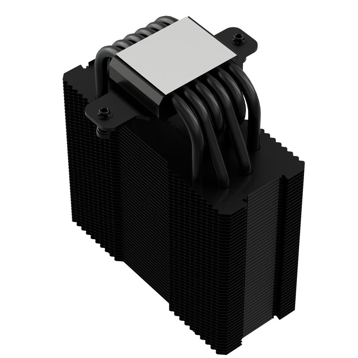 Thermalright Burst Assassin 120 Vision Black Shenzhen Deli Ming Technology Co. LTD (Thermalright)