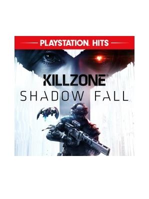 Killzone: Shadow Fall (PlayStation Hits) (Import) – PS4 – produktdetalje 2