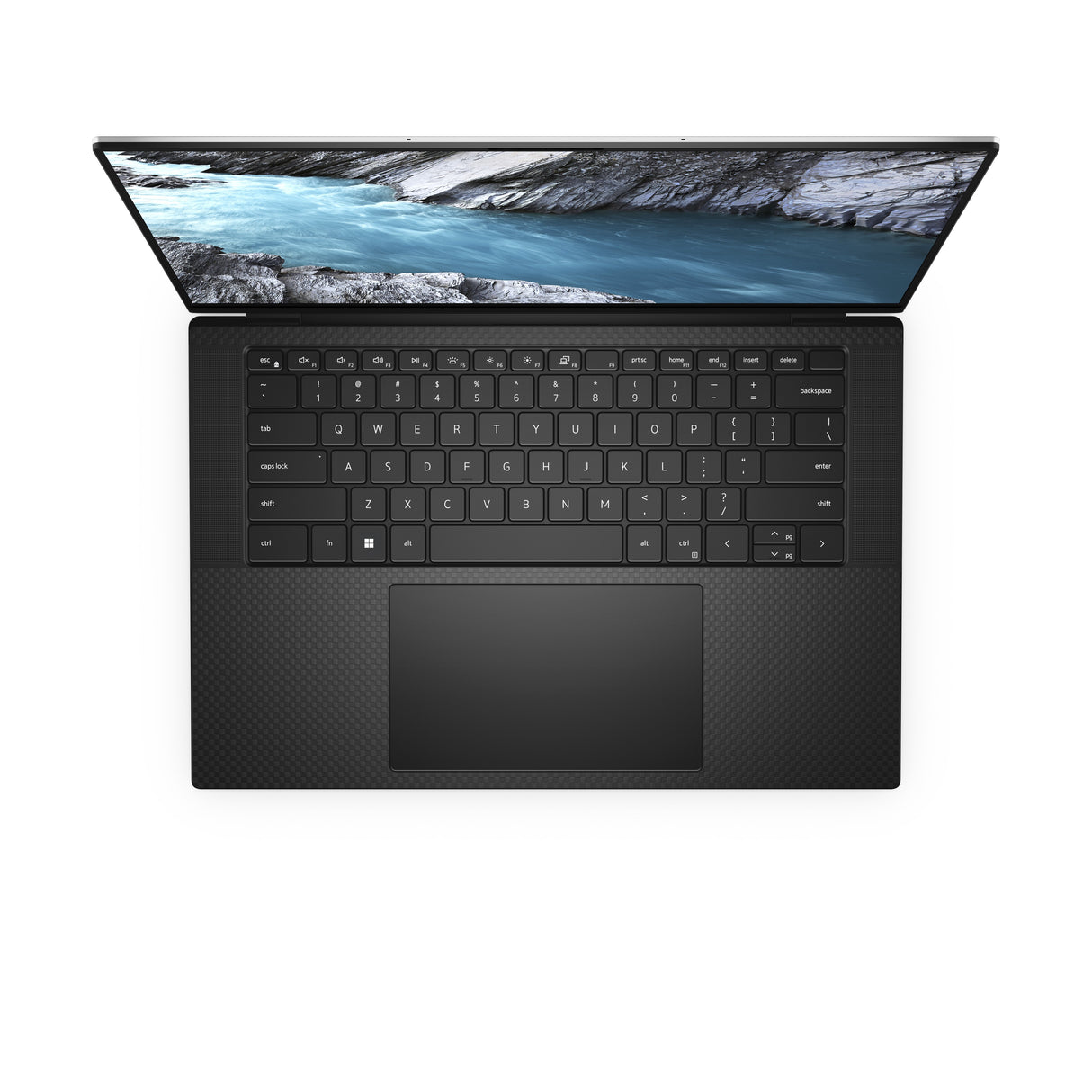 Dell XPS 15 9530 15.6 I9-13900H 32GB 1TB RTX 4060 Windows 11 Pro Dell