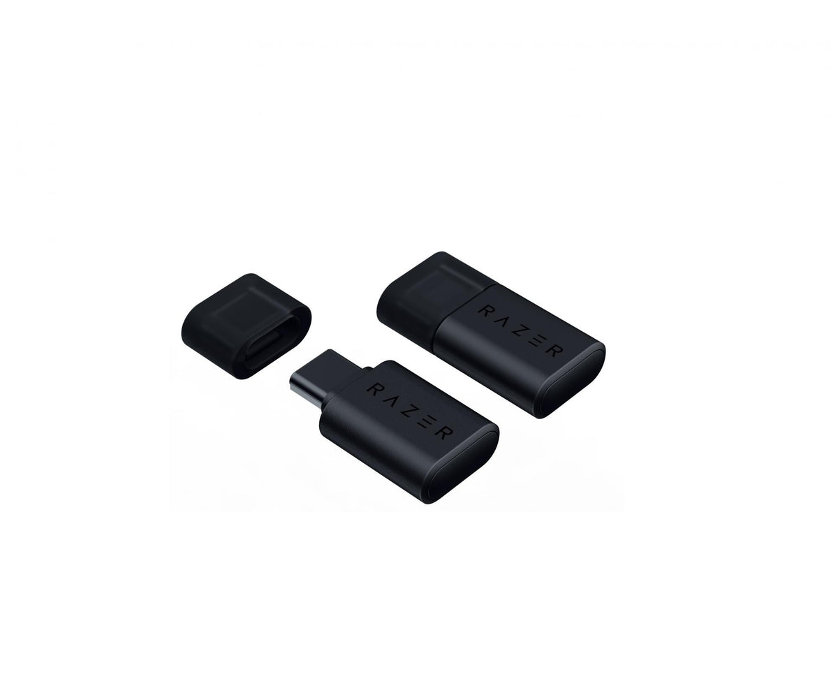 Razer - Blackshark V3 X Hyperspeed Razer