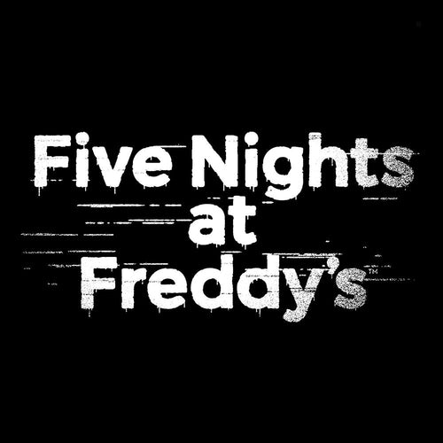 Five Nights at Freddy's - Core Collection