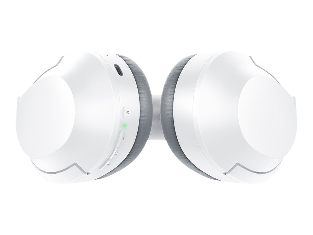 Razer Opus X Kabellose Kopfhörer Weiß