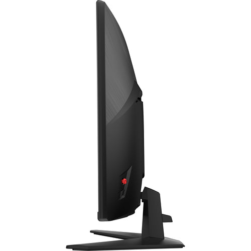 MSI MAG 274CF X24 – produktvisning 5