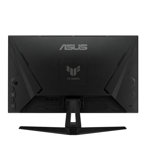 ASUS TUF Gaming VG27AQA1A – set bagfra