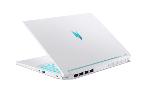 Acer Nitro V14 AI ANV14-62-R6RX R AI R7-350/16GB/1TBSSD/RTX 5060 – visning 4