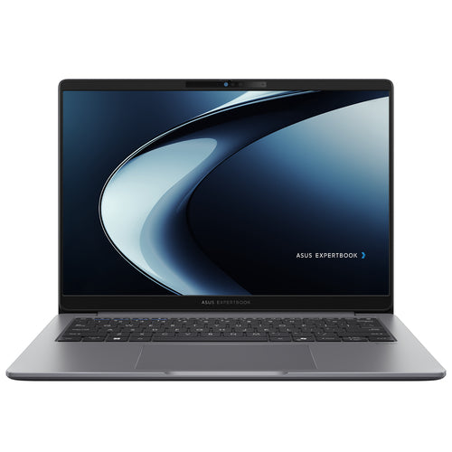 ASUS ExpertBook P3 PM3406CKA-LY0281X – 330 – produktbillede 4