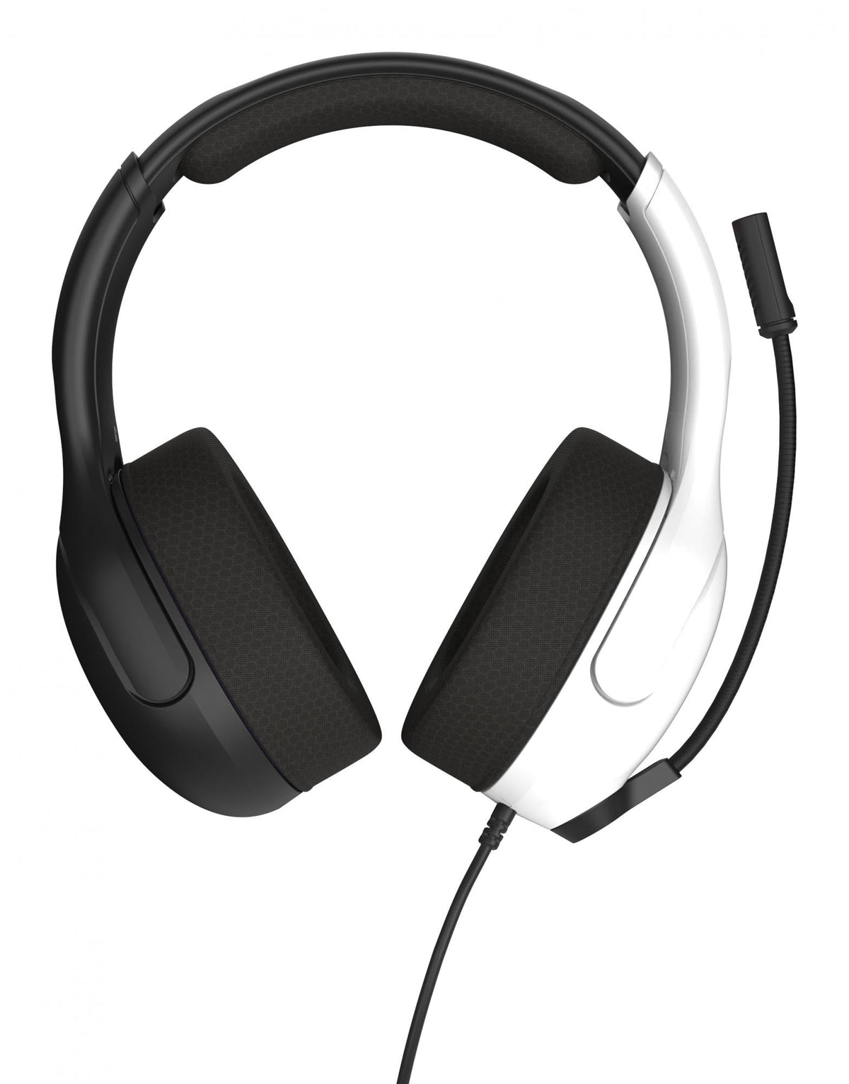 Turtle Beach Airlite Fit Headset NS Black & White Turtle Beach