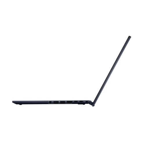 ASUS ExpertBook B5 B5404CMA-Q70103X – set fra siden; layout på billedet er illustrativt