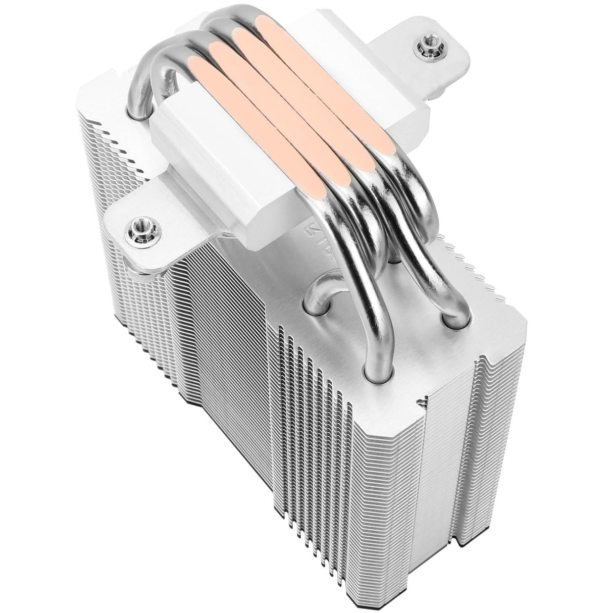 Thermalright Assassin X 120 R SE Black - CPU cooler, 120mm single tower Shenzhen Deli Ming Technology Co. LTD (Thermalright)