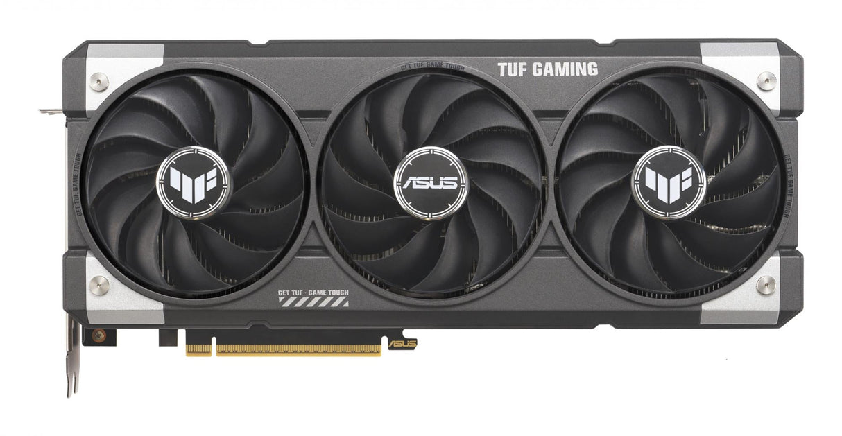 ASUS GeForce RTX 5060 TI 8GB TUF GAMING ASUS