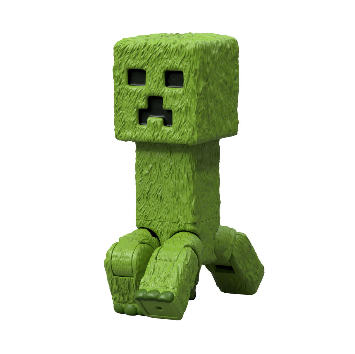 Minecraft - Movie Figure - Creeper Minecraft
