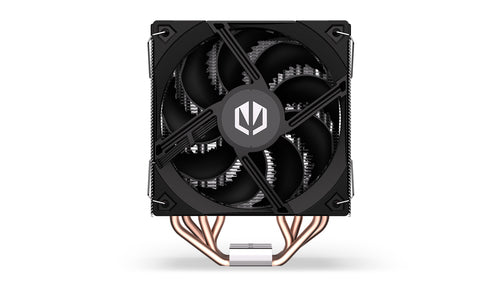 K ENDORFY Fera 5 Dual Fan - Prozessor-Luftkühler