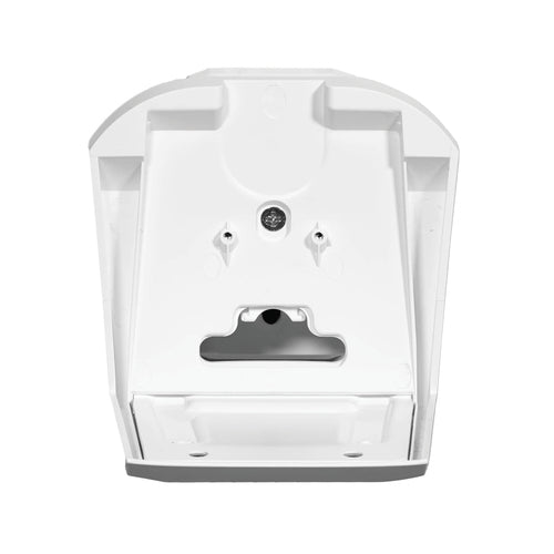 Sanus WSWME31 – vægbeslag til Sonos Era 300 – hvid – produktbillede 5