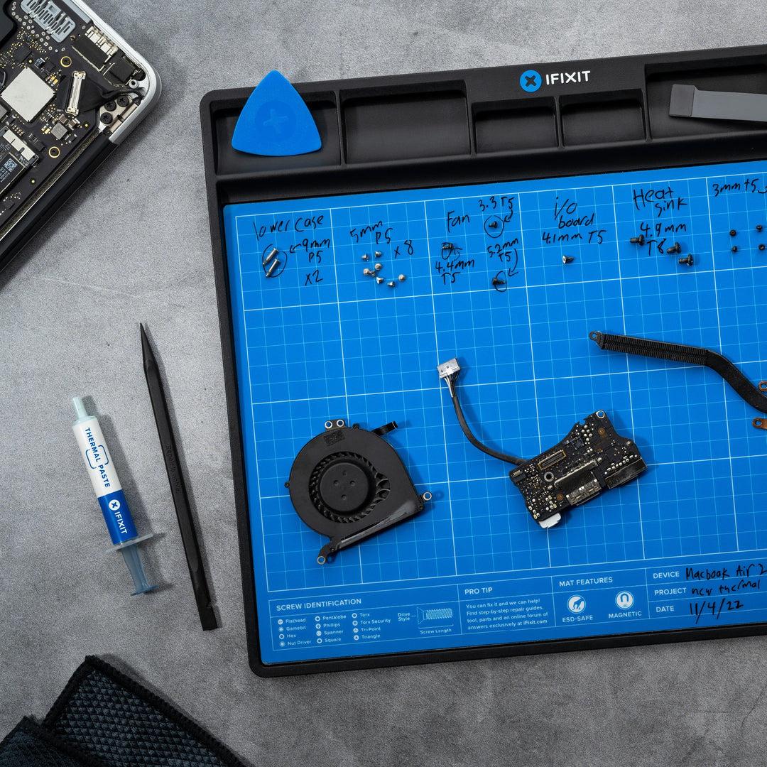 iFixit FixMat iFixIt