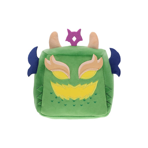 BLOX FRUITS - COLLECTOR BUNDLE-EMBER DRAGON