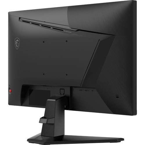 MSI MAG 255F X24 – produktvisning 11