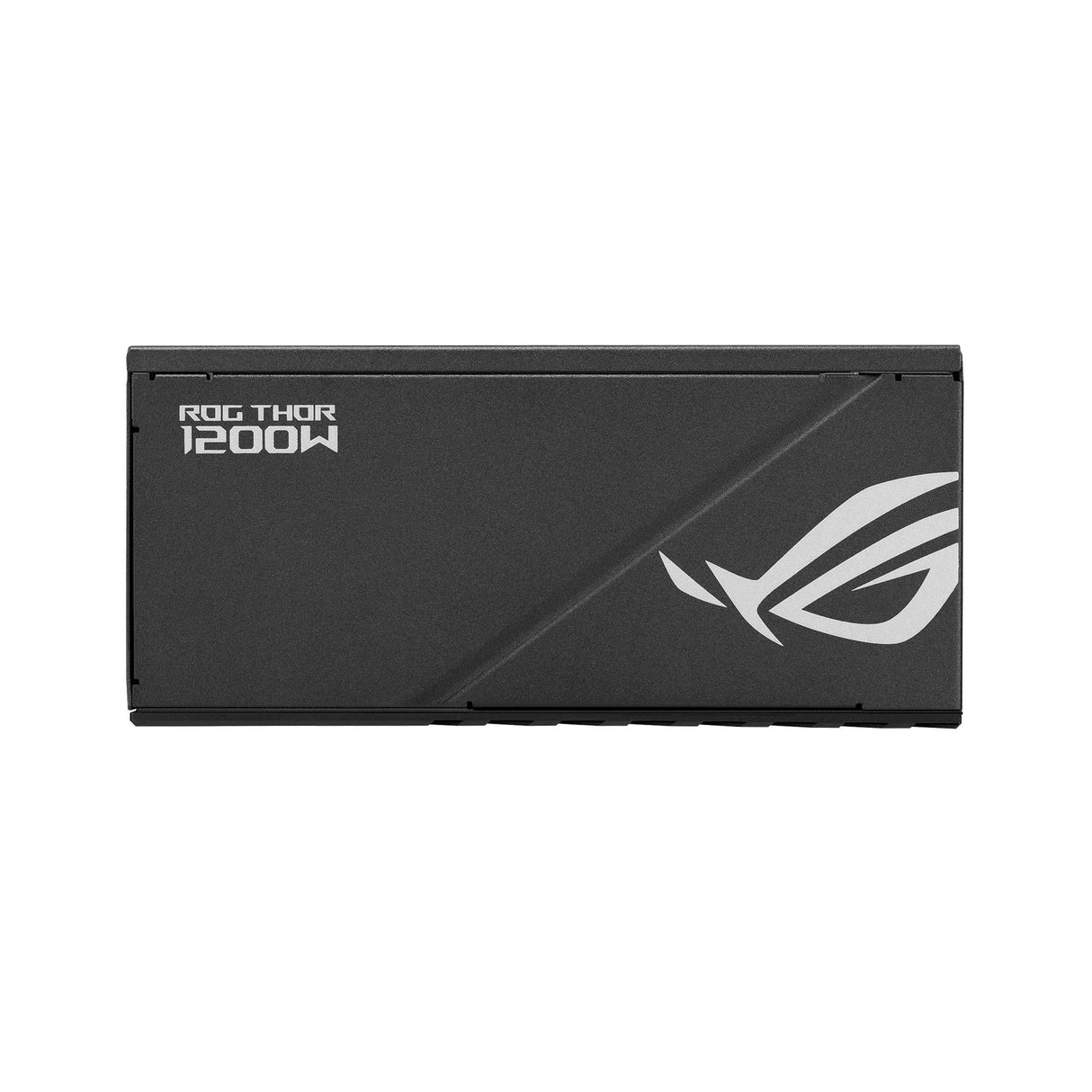 ASUS ROG THOR 1200W Platinum II ASUS