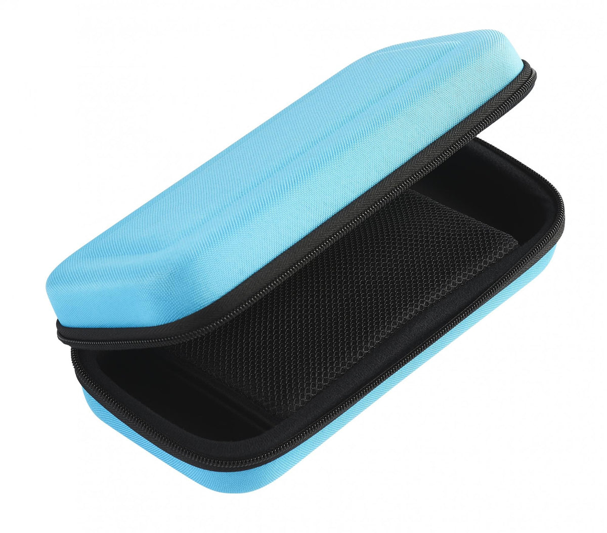 Bigben Bag Classic XL Blue Lite/Switch OLED Nacon