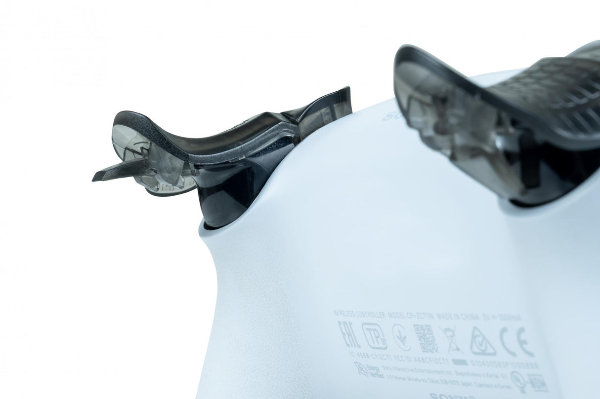 Nacon Pro Trigger Pakke Til Dualsense PS5