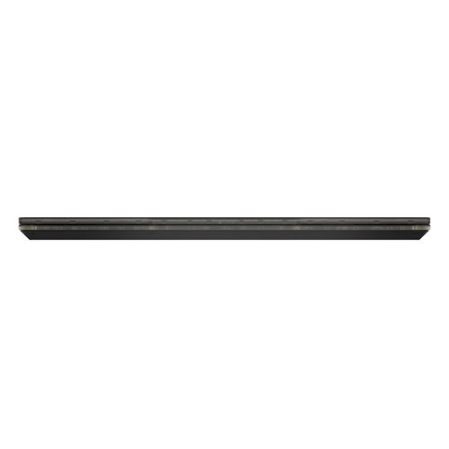 MSI Cyborg 17 B2RWFKG-001FR – computerens sideprofil