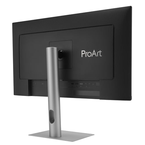 ASUS ProArt PA279CDV 27 3840 x 2160 (4K) HDMI DisplayPort USB-C 120Hz ASUSTeK COMPUTER