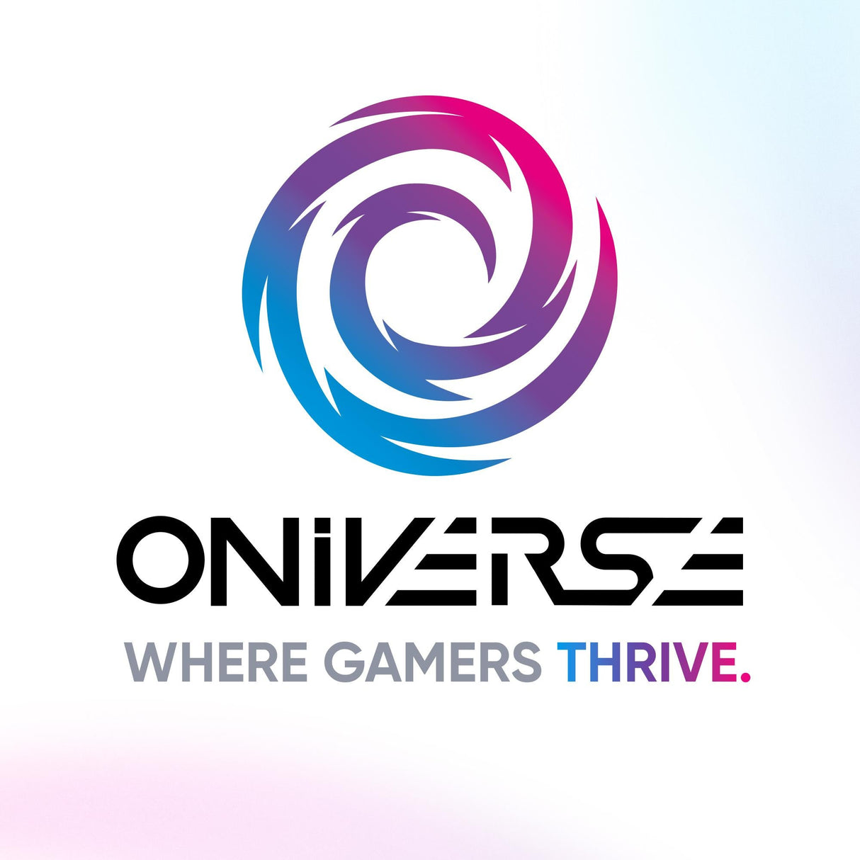 Oniverse Usb-A To Micro-Usb Charge Cable, 3 M - Black ONIVERSE