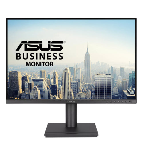ASUS BE248QF – set forfra