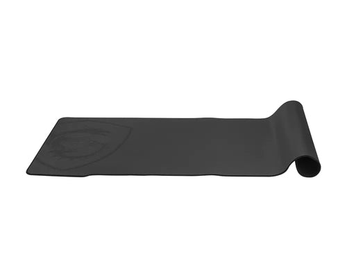 MSI AGILITY GD73 musemåtte - 900 x 400 mm - visning 3