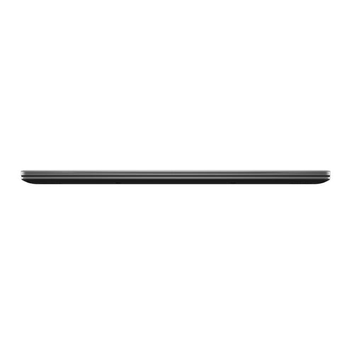 MSI Modern 15 F1MG-1245FRNN – computerens forkant