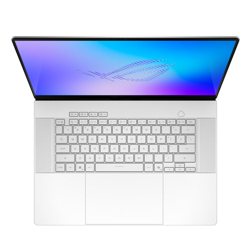 Asus ROG Zephyrus G16 GU606AW-TB010W U9 386H/32GB/1TBSSD/RTX 5080 – visning 2