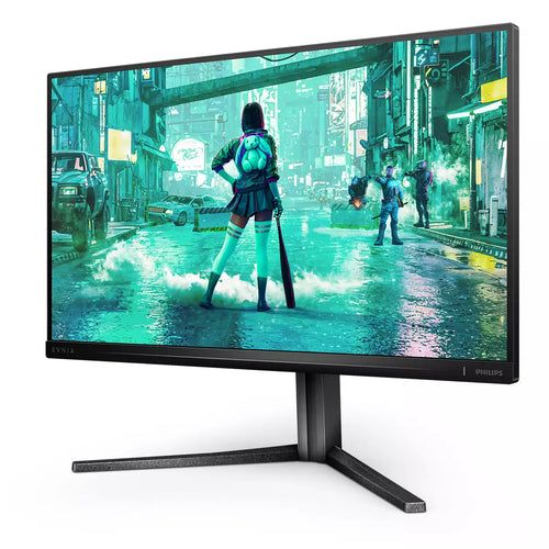 Philips 62,2cm (24,5") 25M2N3200U 16:9 2xHDMI+DP