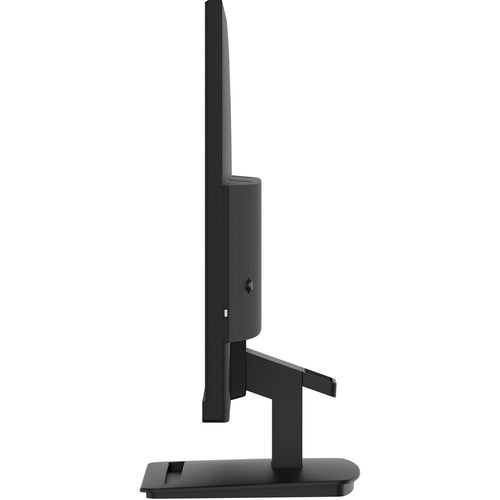 MSI PRO MP241 E14V – produktvisning 4