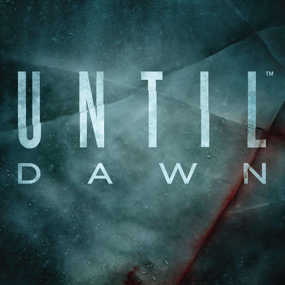 Until Dawn (Playstation Hits) (Nordic) – PS4 – produktdetalje 2