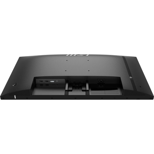 MSI PRO MP273Q E14 – produktvisning 14