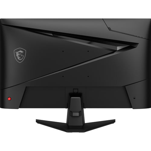 MSI MAG 274FDE – skærm – Sort