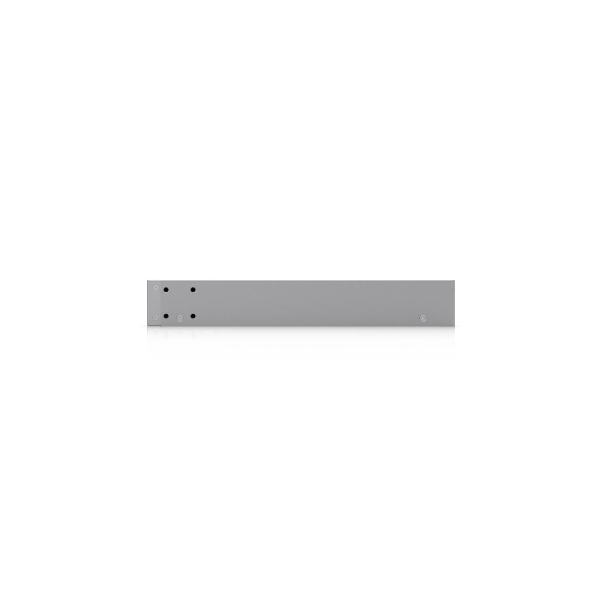 Ubiquiti Unifi Dream Machine Pro MAX, Gateway Ubiquiti
