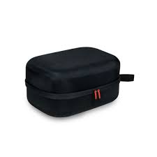 Bigben - VR2 Pouch - PS5 Bigben