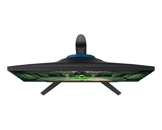 Samsung Serie 4 63,5cm S25BG400EU 16: SAMSUNG