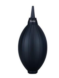 Rollei Camera Cleaning Kit Travel Rensepakke Rollei