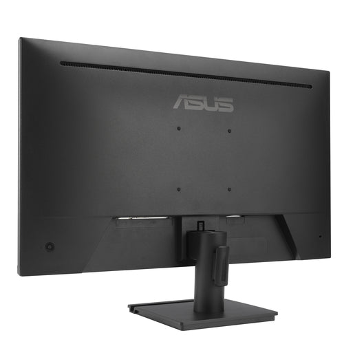 ASUS VA279HG – set bagfra