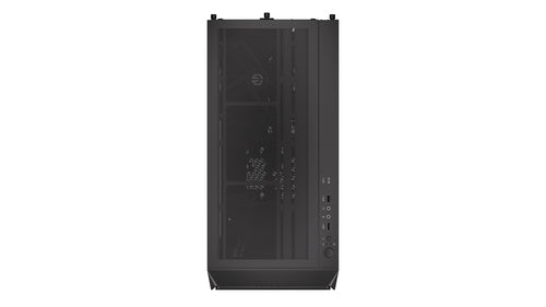 ENDORFY ARX 700 Air TG Black