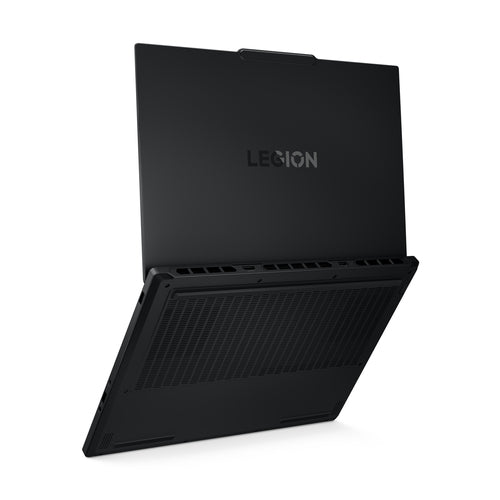 Lenovo Legion 5 15IRX10 i7-14700HX/32GB/1TBSSD/RTX 5070 – visning 13