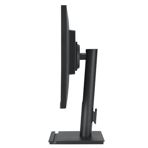 ASUS VA27DQFS – set fra siden (vinkel 3)