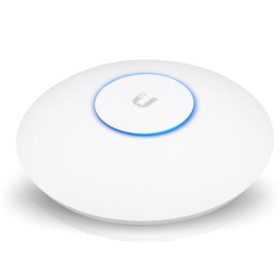 Ubiquiti UAP-AC-HD 5 Ubiquiti